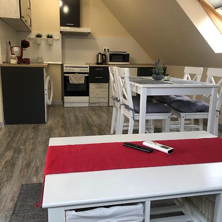 Sunpark Apartment Сандански Экстерьер фото