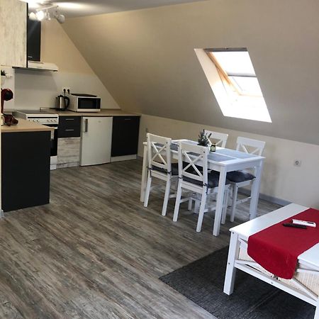 Sunpark Apartment Сандански Экстерьер фото