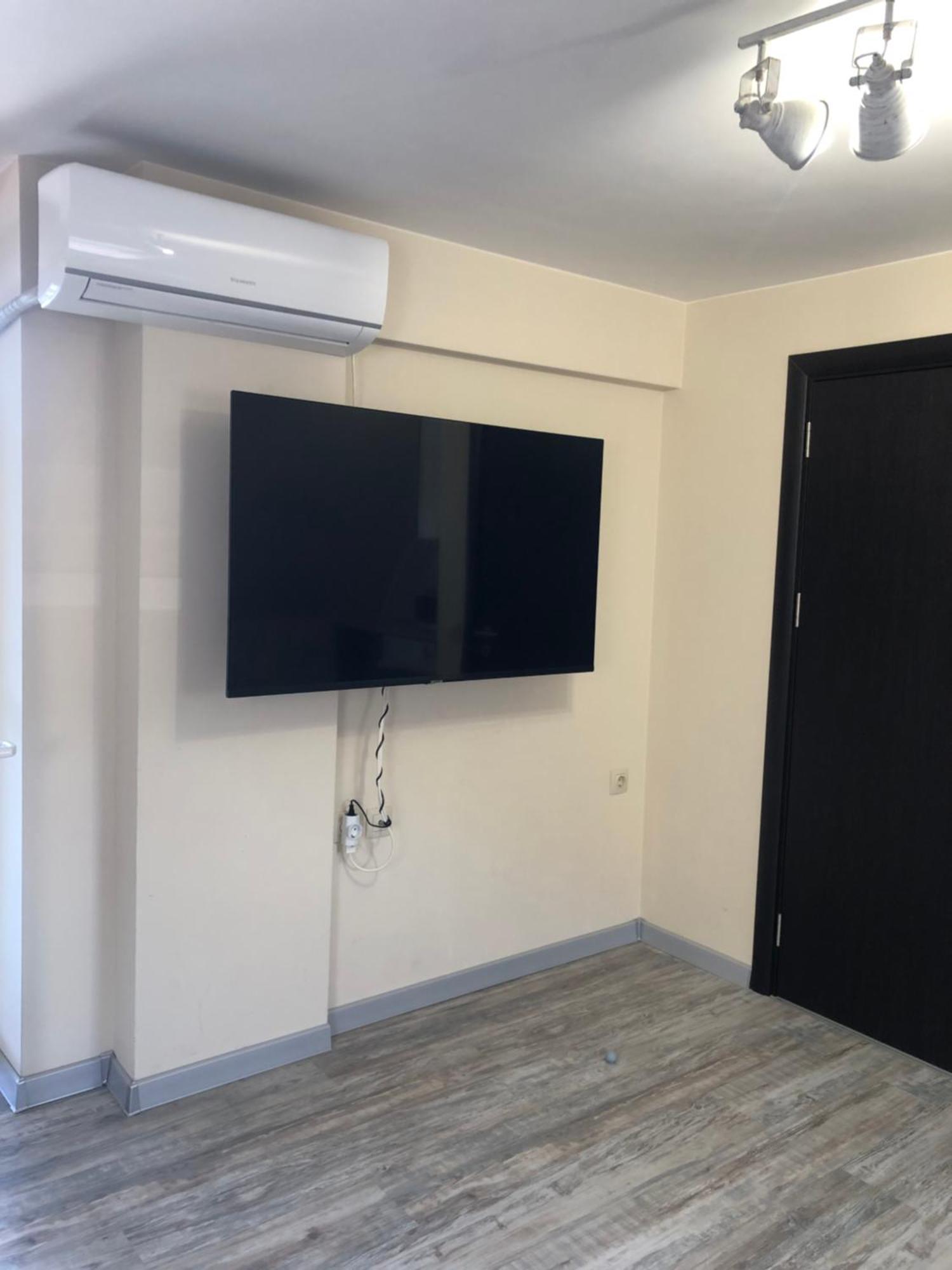 Sunpark Apartment Сандански Экстерьер фото